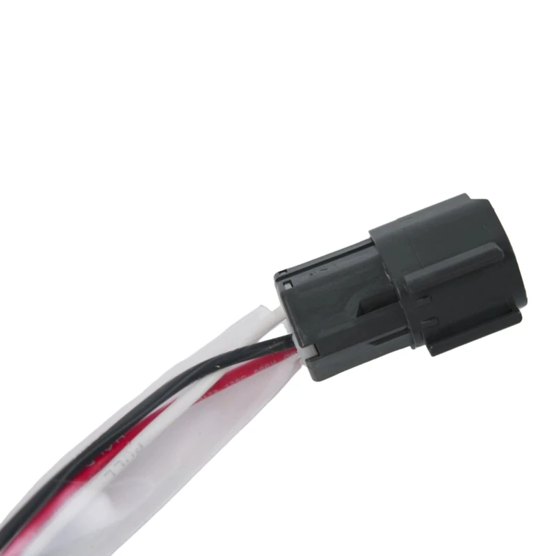 Butée d'électrovanne Yanmar 119233-77932 pour TB235, 3TNV88-BPTB2