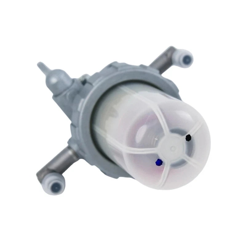 129335-55701 Ensemble séparateur huile-eau Yanmar pour moteurs diesel 3TNE88 et 4TNE106T