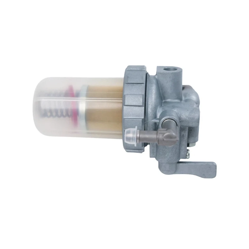 129335-55701 Ensemble séparateur huile-eau Yanmar pour moteurs diesel 3TNE88 et 4TNE106T
