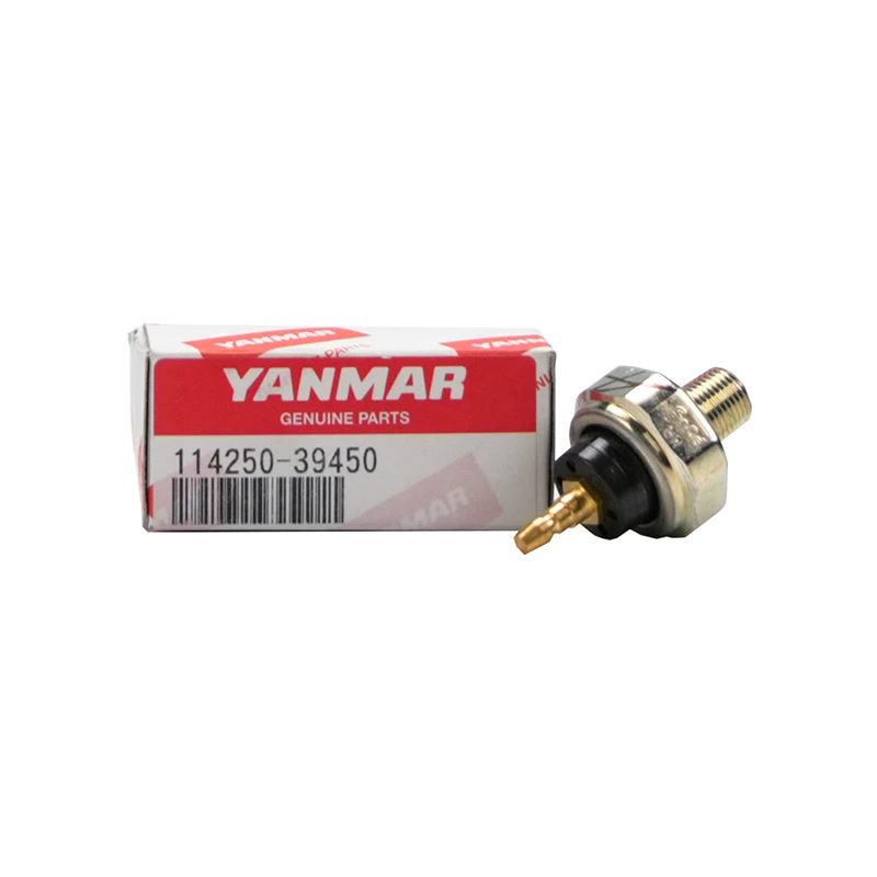 Compatible with 4TN and V984, V94L models