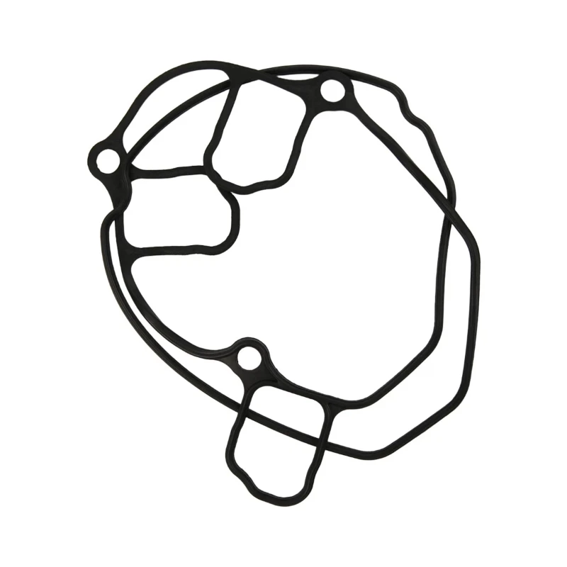Joint de capot Yanmar 119515-11310 pour moteurs 3TNV70, 3TNM72, 3TNV74 et 3TNV88