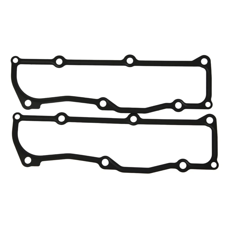 Joint de capot Yanmar 119515-11330 pour moteur Yanmar 3TNV70-STB