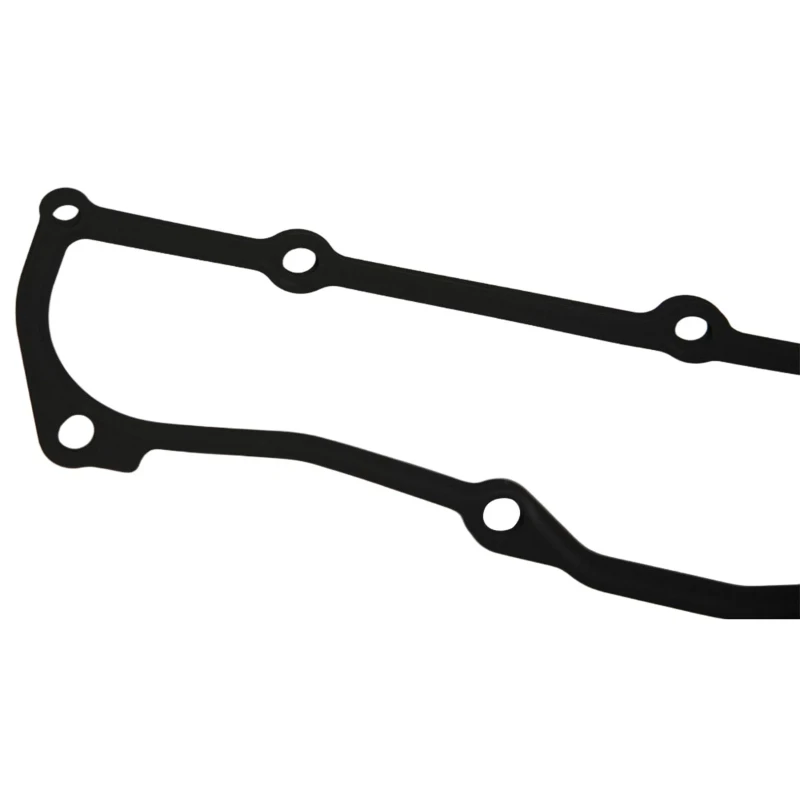 Joint de capot Yanmar 119515-11330 pour moteur Yanmar 3TNV70-STB