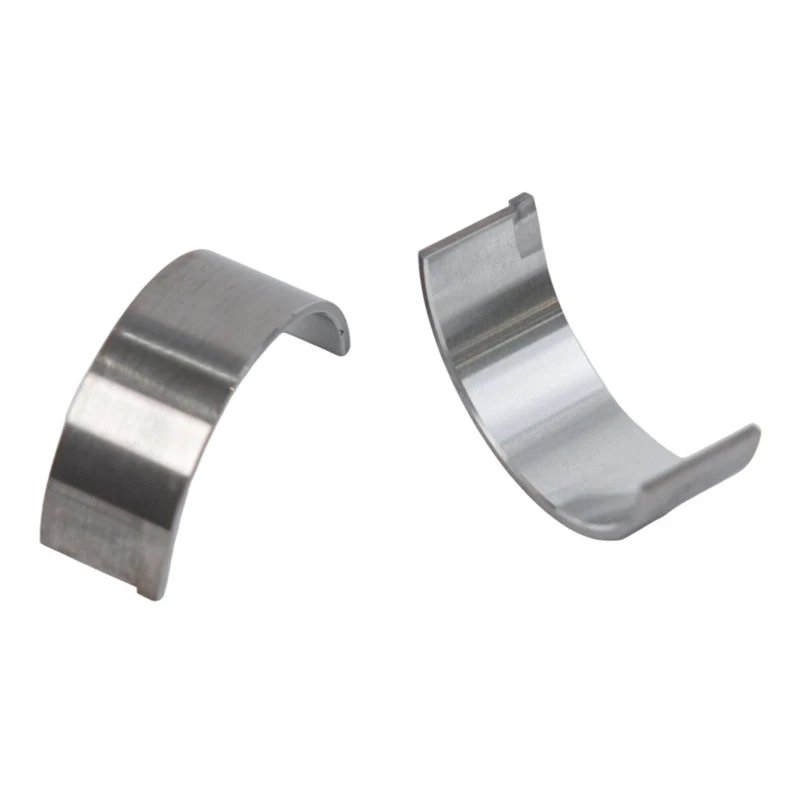 119515-23611 Goupille de palier métallique Yanmar pour moteurs diesel