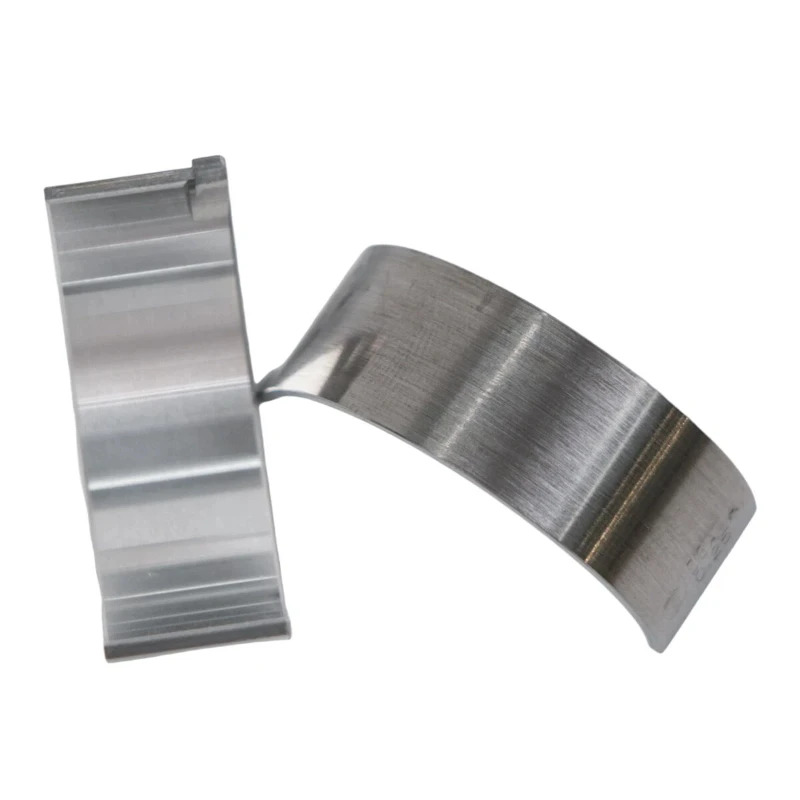 119515-23611 Goupille de palier métallique Yanmar pour moteurs diesel