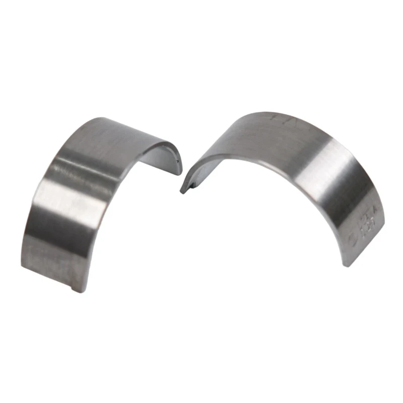 119515-23611 Goupille de palier métallique Yanmar pour moteurs diesel