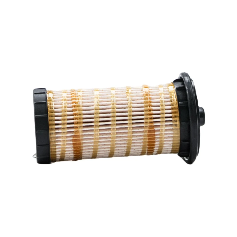 Filtres à carburant diesel Perkins 4461492 pour moteurs Perkins 1103C-33T et 1103D-33