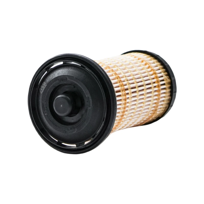 Filtres à carburant diesel Perkins 4461492 pour moteurs Perkins 1103C-33T et 1103D-33