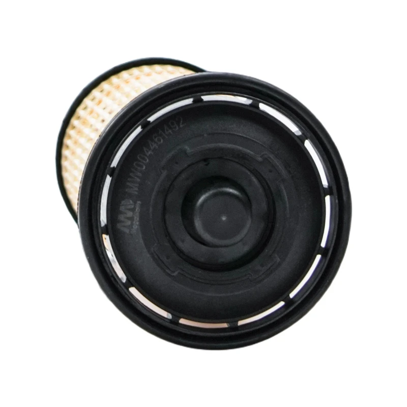 Filtres à carburant diesel Perkins 4461492 pour moteurs Perkins 1103C-33T et 1103D-33