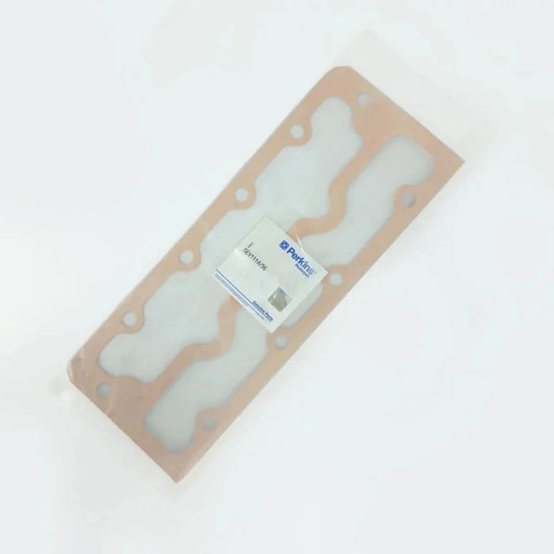 Joint d'accouplement SEV111A/36 Perkins pour moteurs Perkins 4006TESI et 4006TRS
