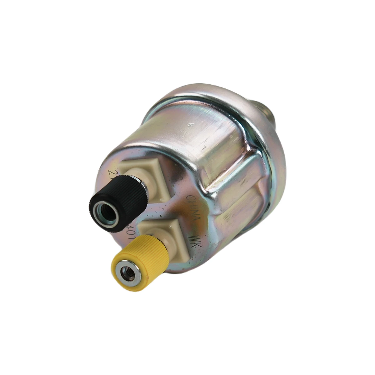 Capteur de pression d'huile Cummins C5368312 pour moteur Cummins 6LTAA9.5-G1