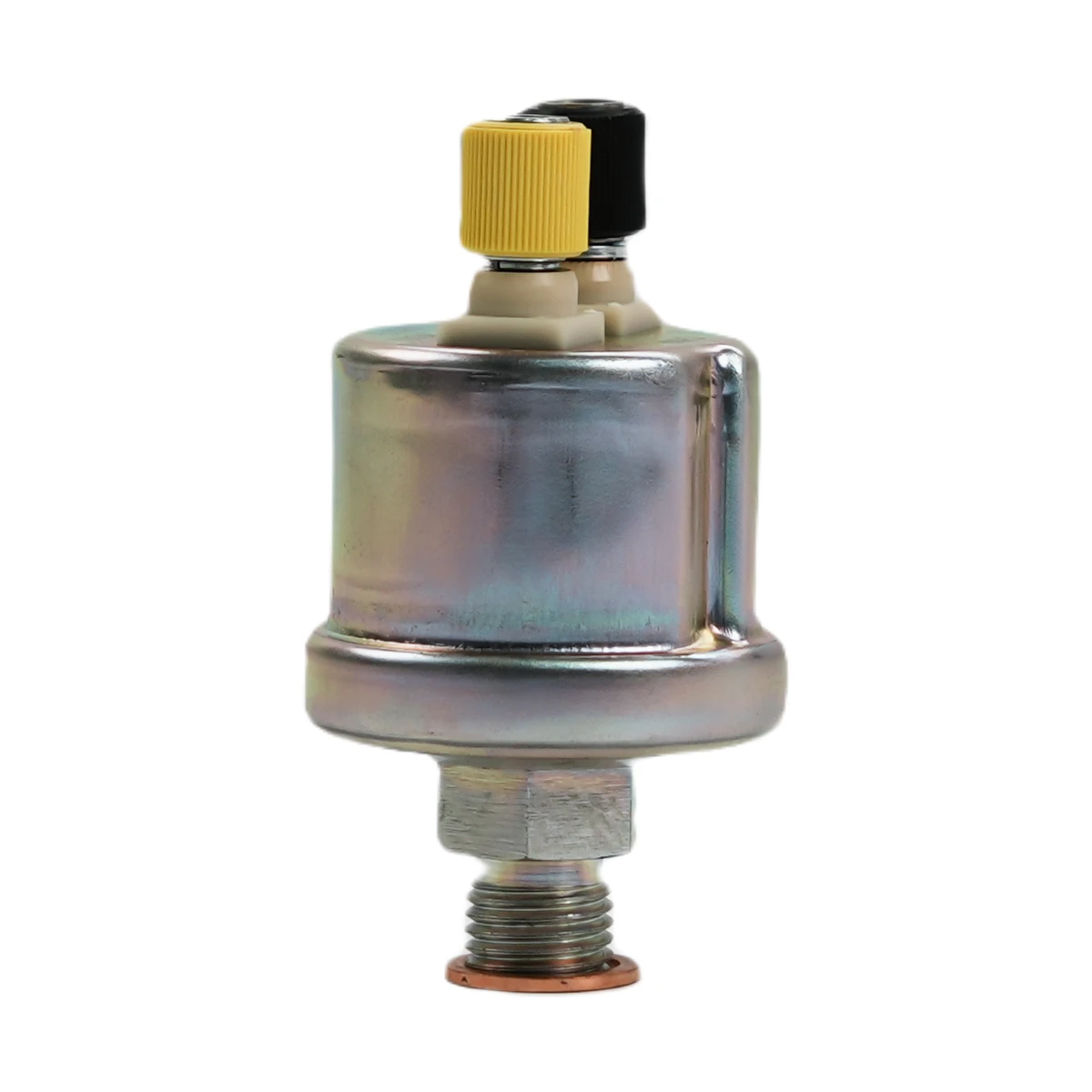 Capteur de pression d'huile Cummins C5368312 pour moteur Cummins 6LTAA9.5-G1