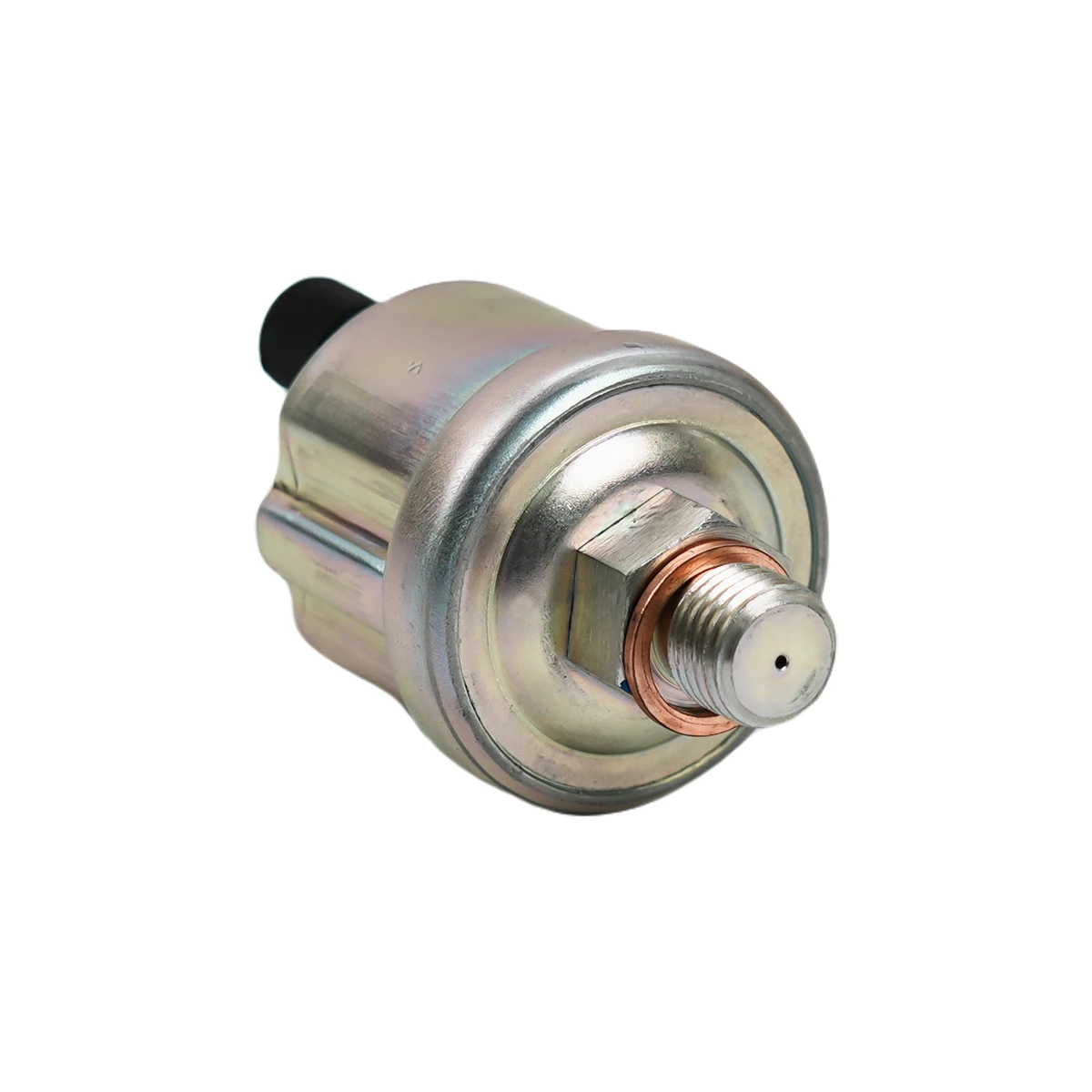 Capteur de pression d'huile Cummins C5368312 pour moteur Cummins 6LTAA9.5-G1