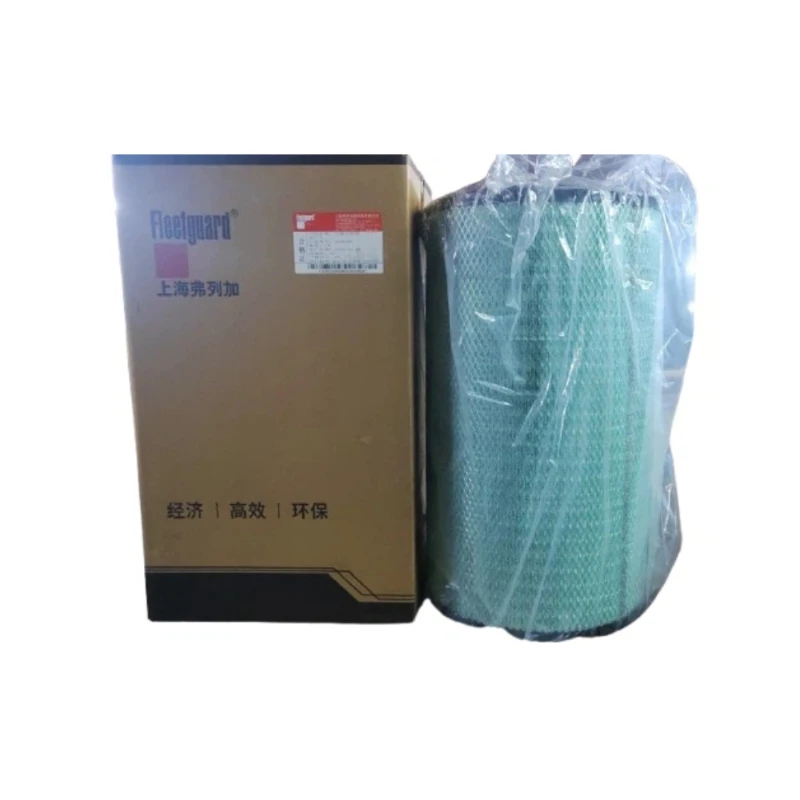 Filtre à air Fleetguard AA90259 pour camion