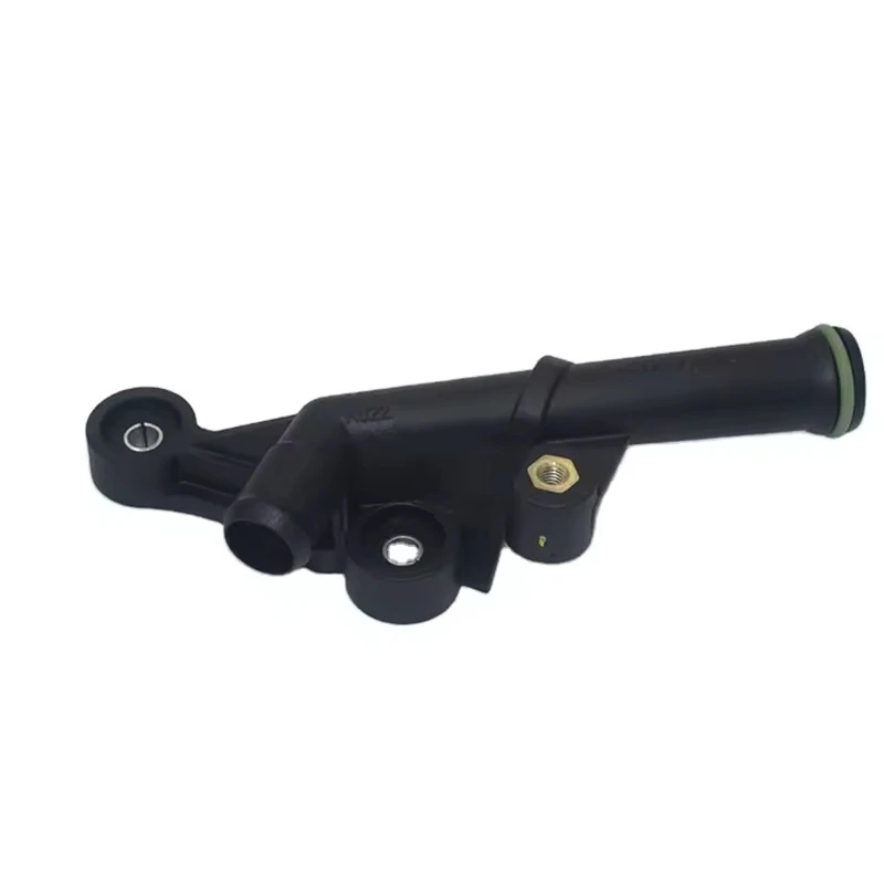 Tube huile-gaz Perkins 4134K022 compatible avec Perkins 1103A-33