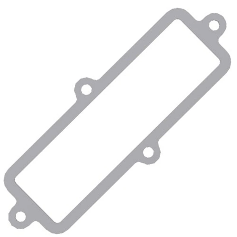 Joint de ventilation CH12457 Perkins compatible avec Perkins 2206A/C/D-E13TAG2