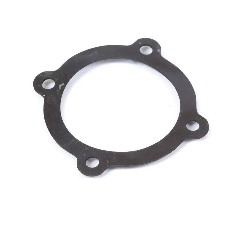 Joint de couvercle de reniflard d'huile U10998331 pour moteur Perkins 403D-15T