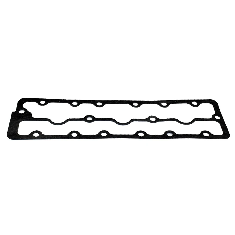 Accouplement SE111A/36 Perkins compatible avec les moteurs Perkins 4006TESI et 4006TRS