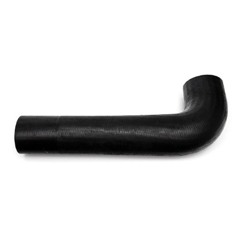Tuyau SEV122AD/1 Perkins compatible avec les moteurs Perkins 4006TESI et 4006TRS