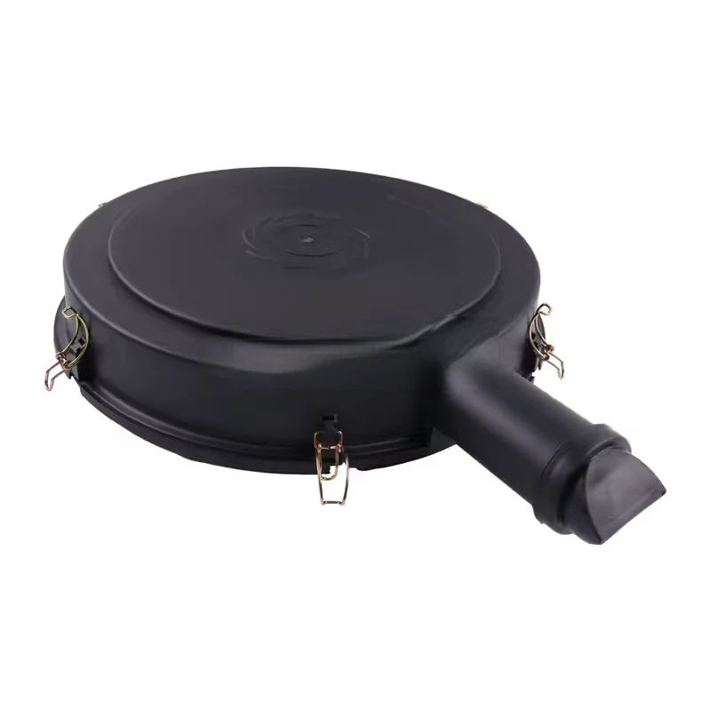 CH11287 Couvercle de filtre à air Perkins pour Perkins 2506A/C/D-E15TAG2