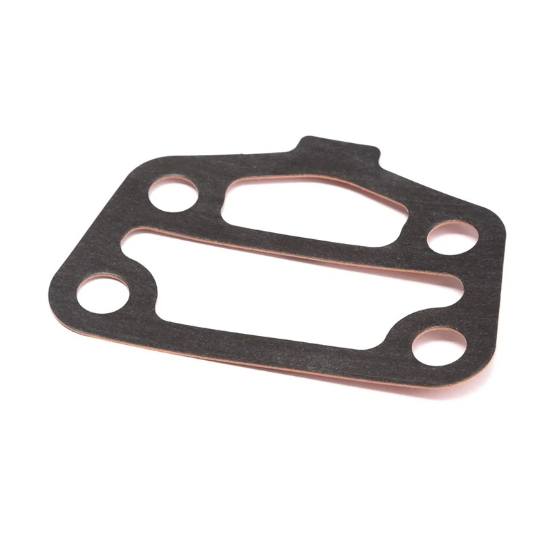 Accouplement Perkins 3686T006 compatible avec les moteurs Perkins 1004-4 et 1004-40