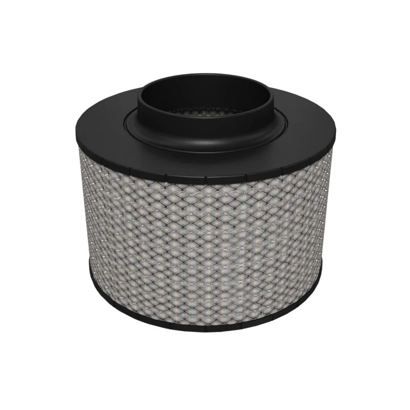 Filtre à air Caterpillar 7C1571 compatible avec le Caterpillar 3508