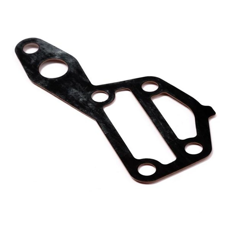 Accouplement Perkins 3687W006 compatible avec les moteurs Perkins 1006-6 et 1006-60