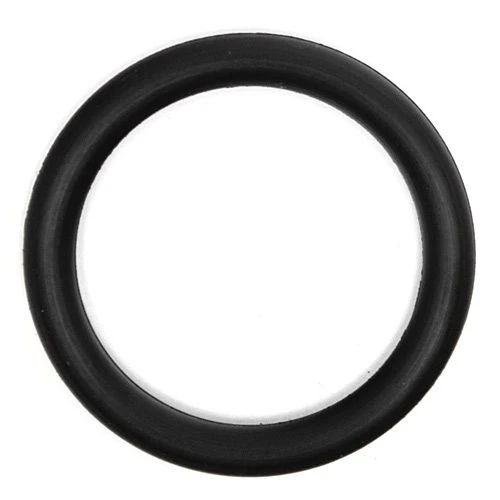 CH12010 Joint torique Perkins compatible avec Perkins 2206A/C/D-E13TAG2