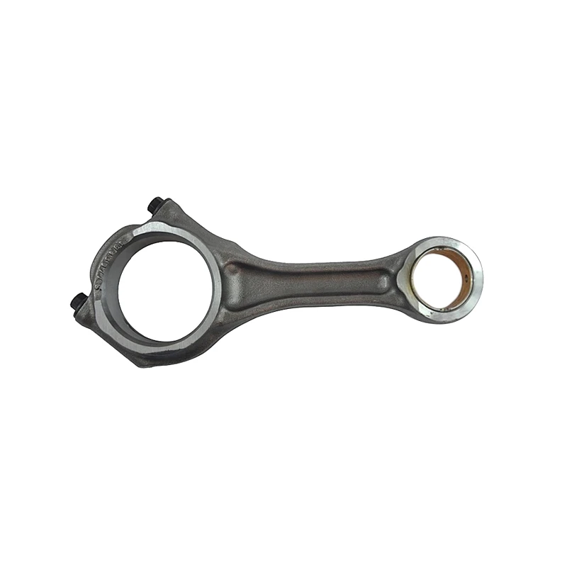 Bielle Cummins 4943979 pour moteur Cummins EPA07 5,9 litres ISB/QSB
