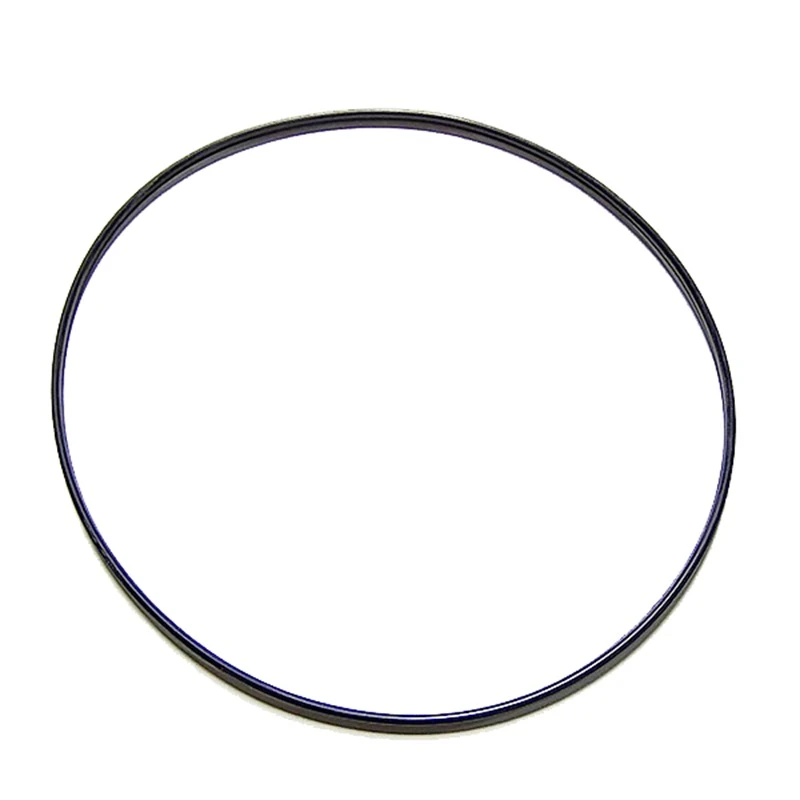 Joint de chemise de cylindre Cummins 3047188 pour moteur Cummins M11 de 11 litres