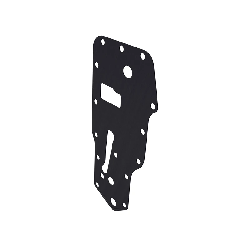 Joint de culasse de filtre Cummins 3942915 pour moteurs Cummins BS3 5,9 litres B