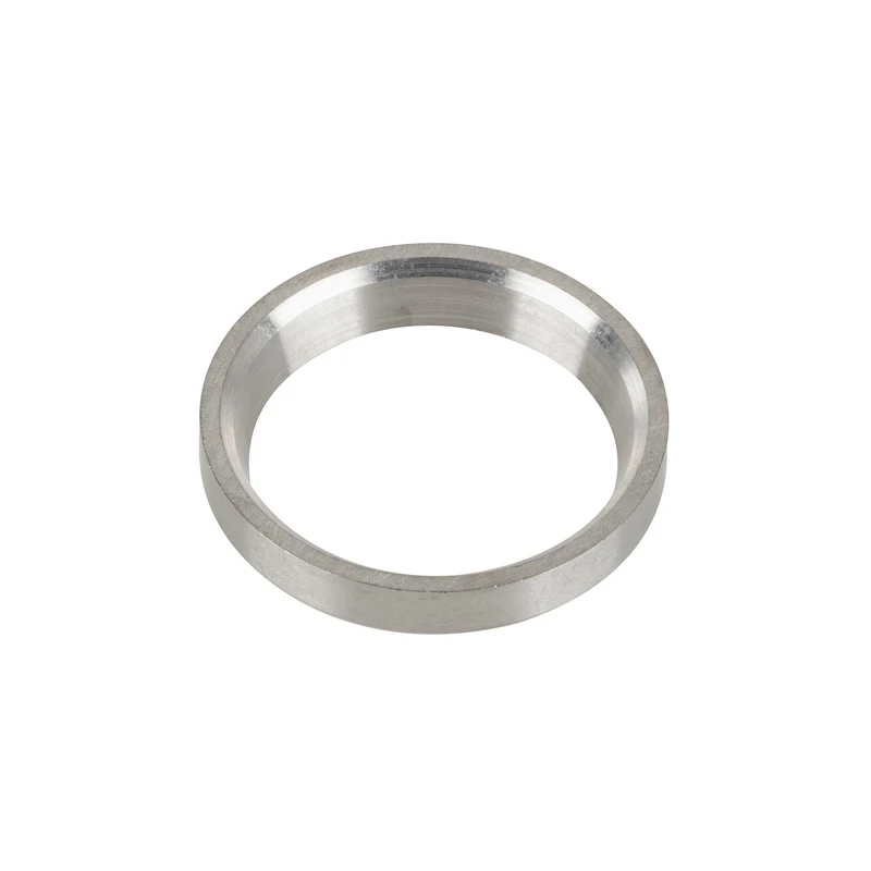3090704 Insert de soupape Cummins pour moteurs Cummins L10 de 10 litres