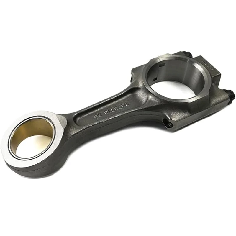 Bielle Cummins 4083569 pour moteurs Cummins M11 de 11 litres