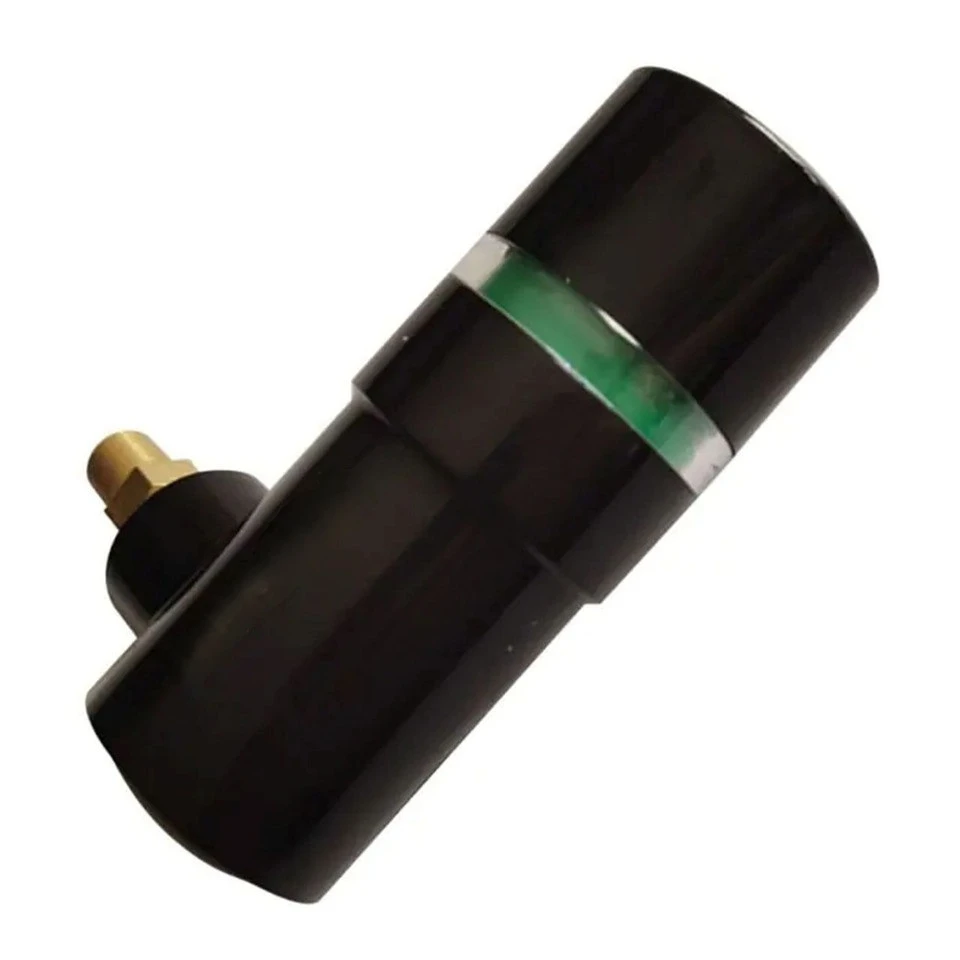 Indicateur de restriction Cummins 178957 pour moteurs Cummins 5,9 litres B