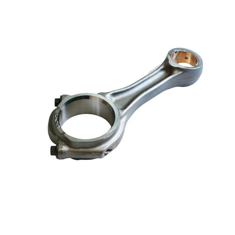 Bielle de moteur Cummins 4943979 pour Cummins EPA07 5,9 litres ISB
