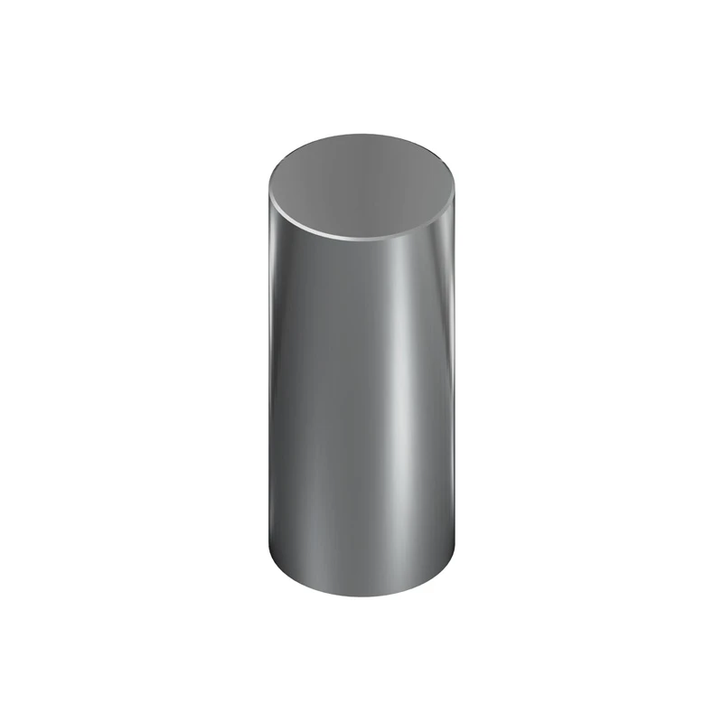 Axe de piston Cummins 191970 compatible avec les moteurs Cummins 855 de 14 litres