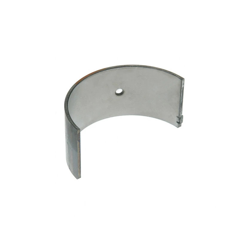 Coussinet de bielle Cummins 214950 pour moteur Cummins NT495
