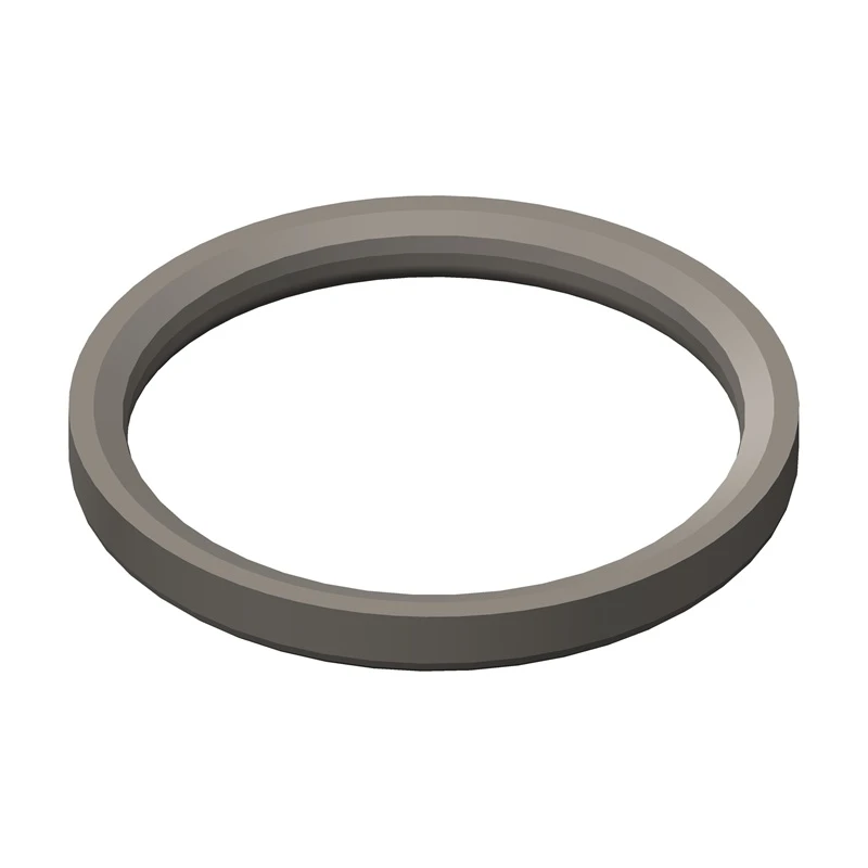 200354 Insert de soupape Cummins compatible avec le moteur Cummins 14 litres 855