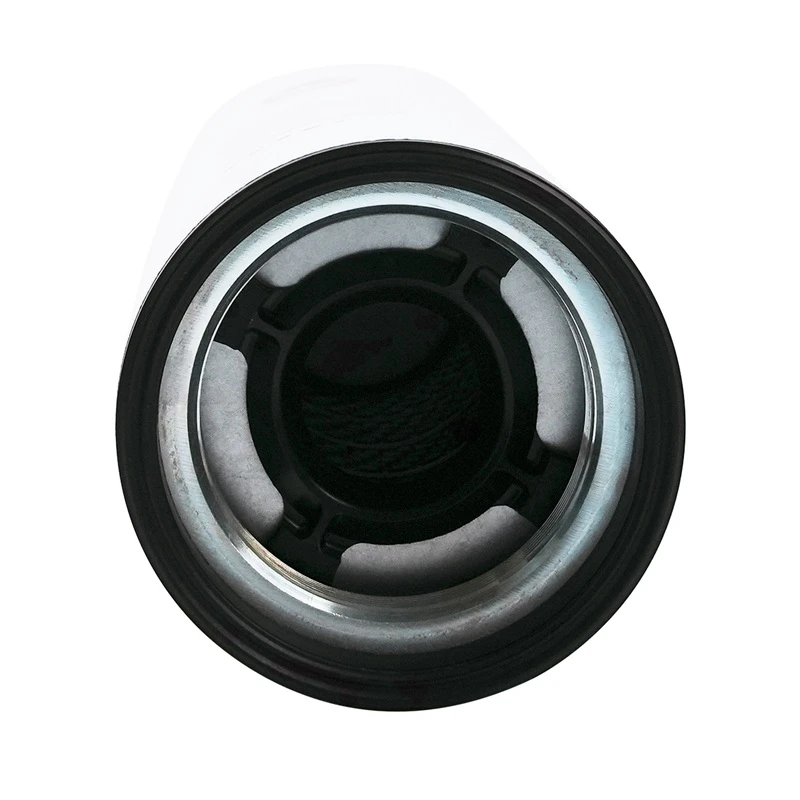 Compatible with Luber-finer LFF1007, NAPA 3488, Wix 33423