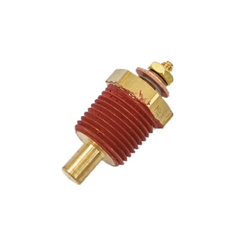 Capteur de température d'eau Cummins 3015238 pour Cummins NTA855-G2A