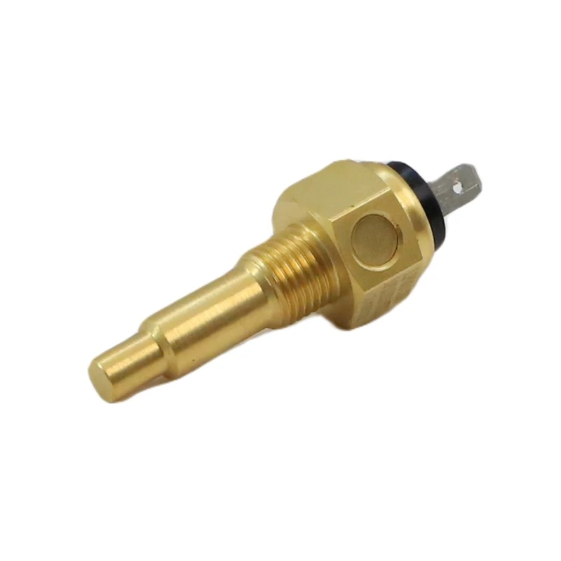 Capteur de température Lister Petter LP11231WTS pour SA423G1, SA427G1
