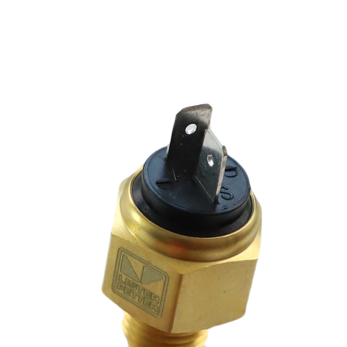 Capteur de température Lister Petter LP11231WTS pour SA423G1, SA427G1