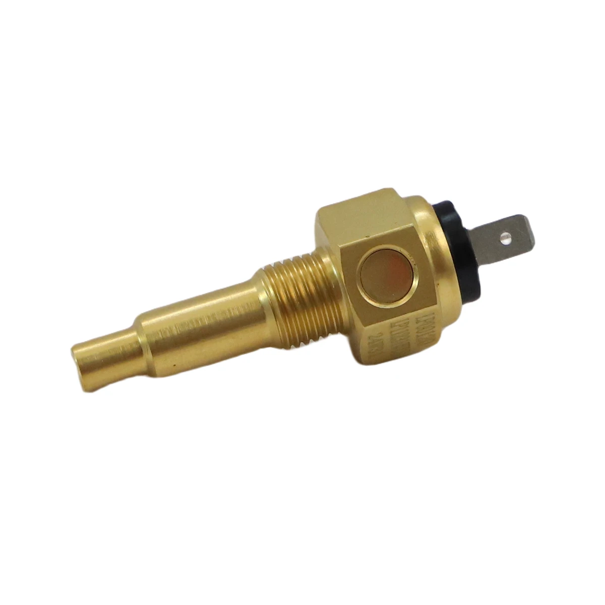 Capteur de température Lister Petter LP11231WTS pour SA423G1, SA427G1