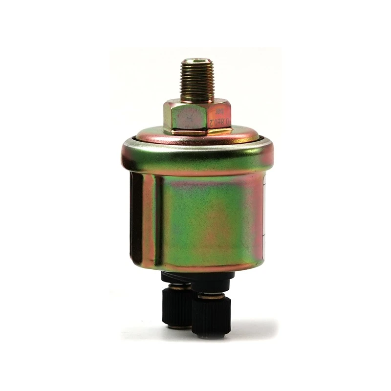 Capteur de pression d'huile Lister Petter LP32214OPS pour SA423G1, SA427G1