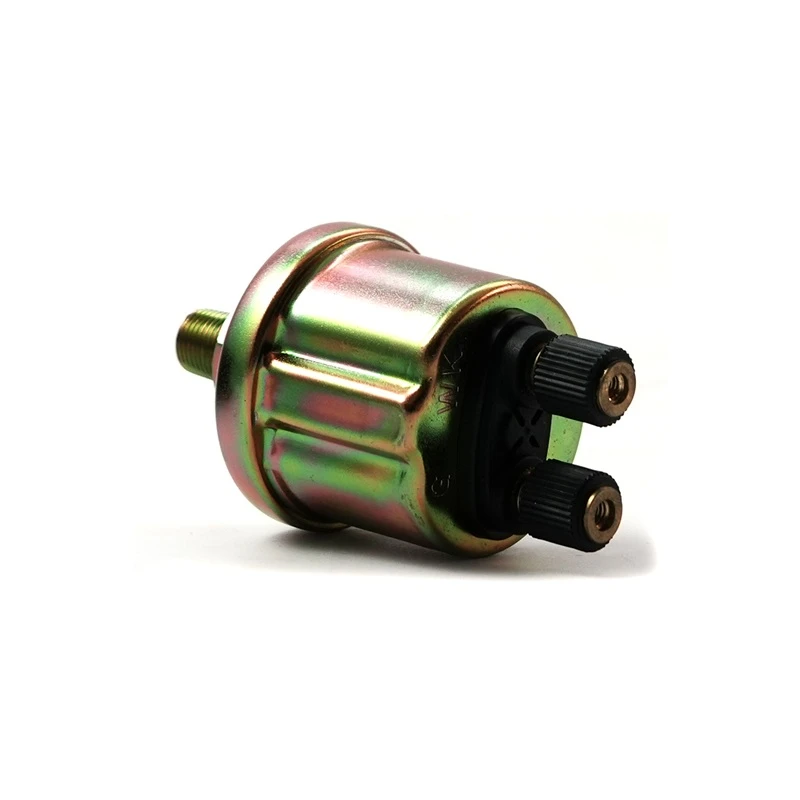 Capteur de pression d'huile Lister Petter LP32214OPS pour SA423G1, SA427G1