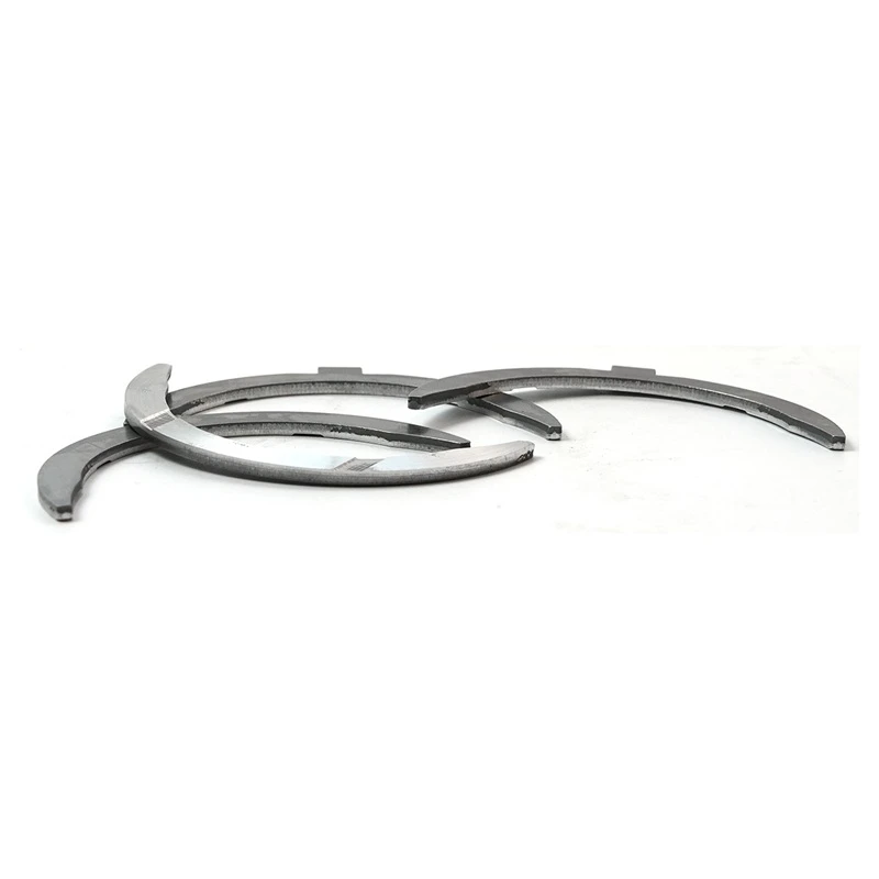 Palier de butée Lister Petter SA471B-03052 pour Lister Petter SA423G1