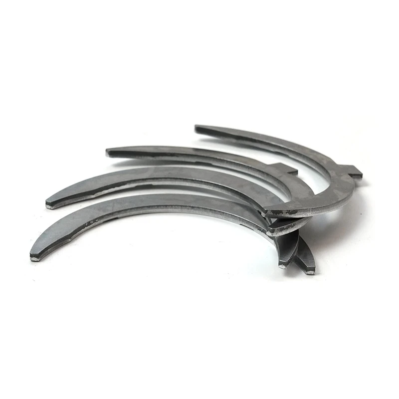 Palier de butée Lister Petter SA471B-03052 pour Lister Petter SA423G1