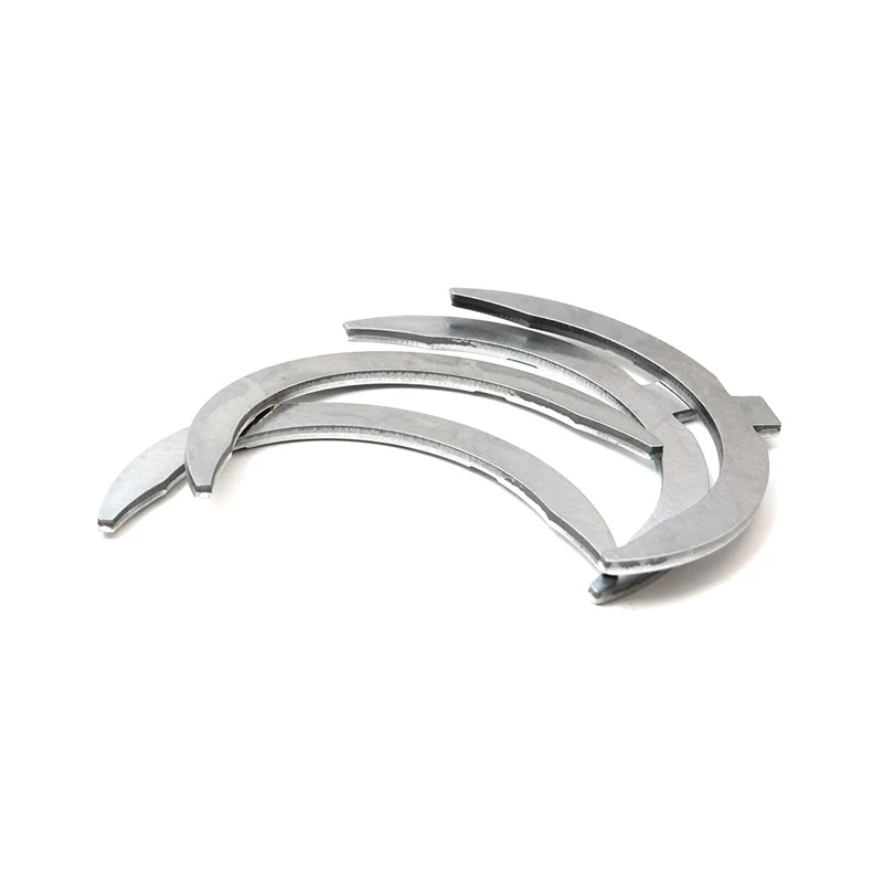 Palier de butée Lister Petter SA471B-03055 pour Lister Petter SA423G1