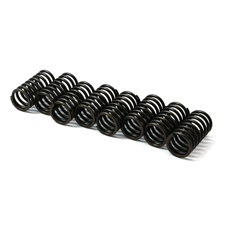 Ressort de soupape Lister Petter SA471B-04001 pour Lister Petter SA423G1