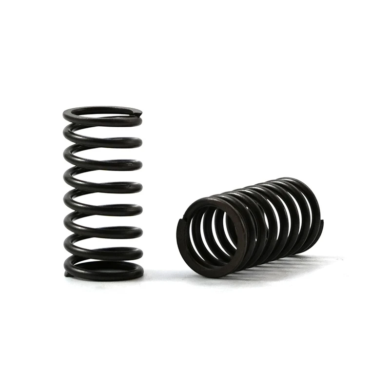 Ressort de soupape Lister Petter SA471B-04001 pour Lister Petter SA423G1